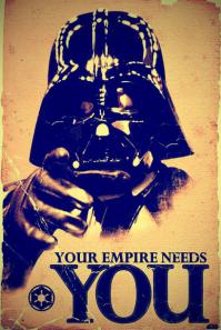 Как одесские сотрудники Госслужбы по ЧС животинку спасли.