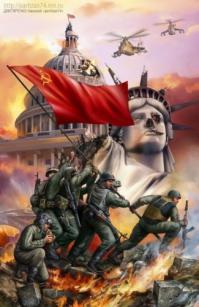 Защитники Брестской крепости: свидетели первого удара войны