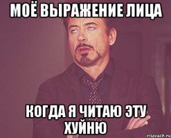 Собака человеку...друг ли?