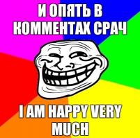 Герой России Андрей Туркин. Когда чужая жизнь дороже