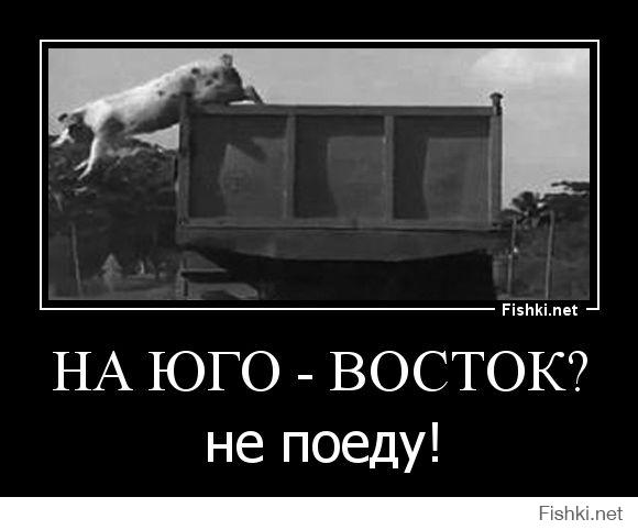 За месяц украинские войска «подарили» ополчению 25 танков, 19 БМП, 11 