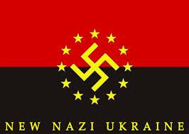 так сойдет?