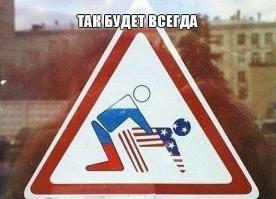 в сентябре выезжаю