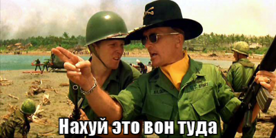 Форум в Крыму, который объединил любящие Россию сердца