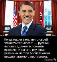 Больше, чем просто фото