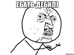 Кличко признали лучшим мэром Европы