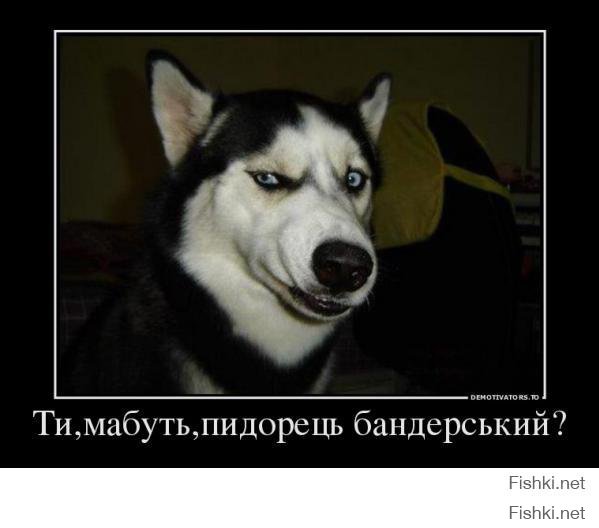 Судьба одного КАМАЗа