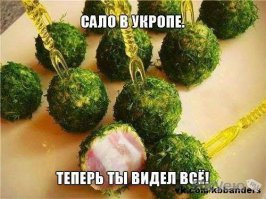 Эти п.и.д.о.р.ы. ездят на машинах скорой помощи