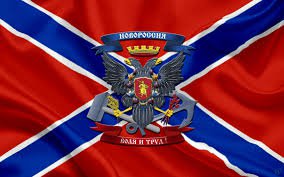 С постамента - в бой. Музейные экспонаты, которым довелось повоевать.