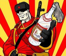 Запад опустился на колени перед Путиным