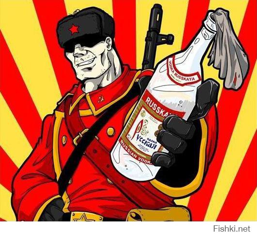 Запад опустился на колени перед Путиным