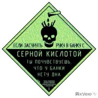 Австрийский рок про президента