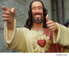 ПОСЛЕДНИЙ КУБ