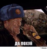 Топ 10 Самые дорогие алкогольные напитки в мире