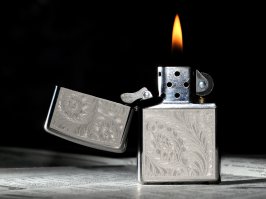 Сошествие Благодатного Огня!