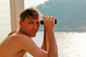 Фотоподборка за 08.04.2015