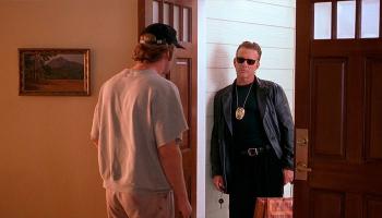 А как же кровавый четверг?