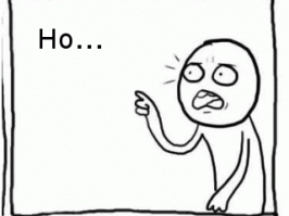 Но следы обработки с космической точностью!!!!