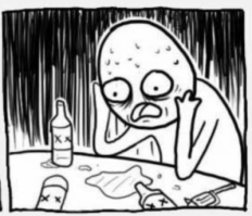 Пирамиды Египта сложены из кирпичей