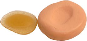 А теперь внимание...та дам!!!