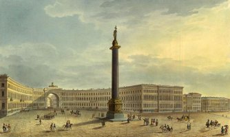 Смешно.
То есть вы серьёзно равняете эти две конструкции в инженерном плане?
Кронспиролухи совсем с ума посходили...

Погуглите чтоль Liebherr LR 1800/1000.
