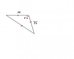 ну а чуток другой вариант принять вера не позволяет?
