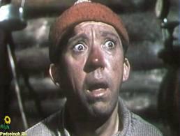 Жених и невеста 