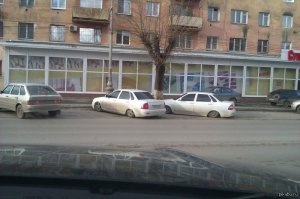 Аркаша, вот это лучше!!!
Надежность 10500ДLVL