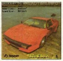 Я бомбибом собрал все 60шт. Горжусь и сейчас этим ))))