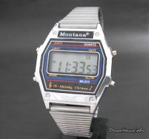 Вот самый крутяк был.