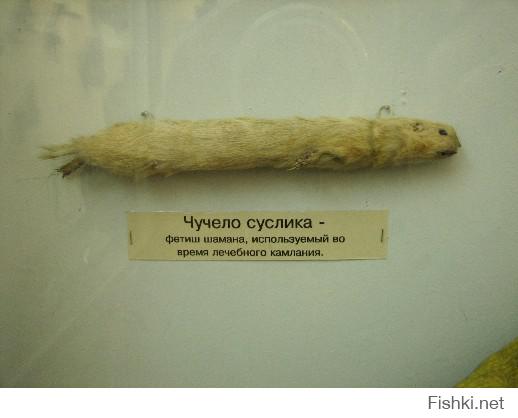 Вот тоже шедевр.