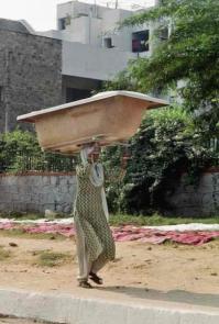 А вот так сможет?