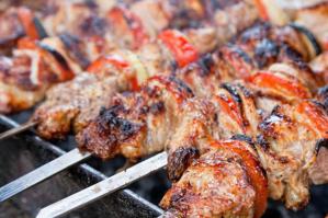 Если хочется определенных продуктов