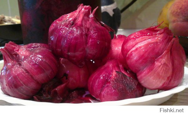 Правильная сервировка стола - залог приятного вечера