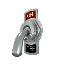 Кто что-то может, тот маскаль.