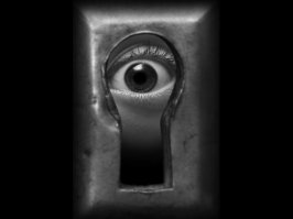 Из той же серии.