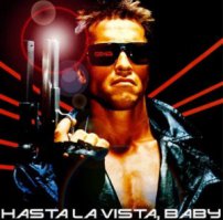 Вспомнилось.