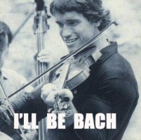 15 невероятных малоизвестных снимков исторических моментов