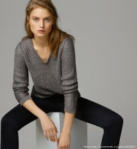 Студент-историк о средневековье