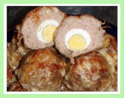 Это не еда , вот еда в разрезе.