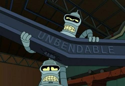 Подборка видео от 03.12.2013