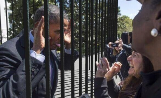 Подборка видео от 02.06.2014