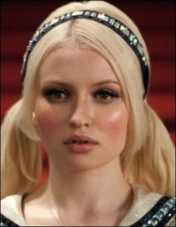 ЛОБОТОМИЯ КАК ОДНА ИЗ ПРОШЛЫХ ОШИБОК МЕДИЦИНЫ