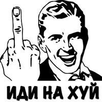 Это так мило! Взрослый пес умоляет маленького котенка поиграть с ним