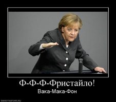 Все сходства неслучайны, а логичны и закономерны