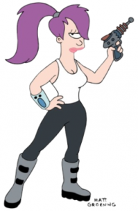 Лучший подарок мужчине