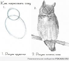 Как под жидкой резиной спрятать битый автомобиль