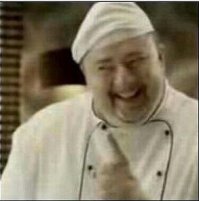 Хитрый дуэлянт