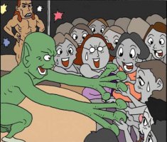 Вот что длина пальцев руки говорит о вашем характере