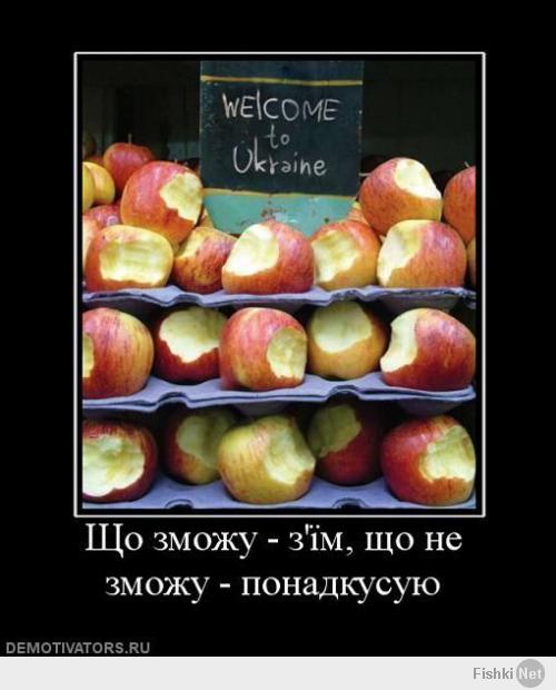 Этот демотиватор характеризует тебя гнида госдеповская: